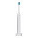 Philips Sonicare Sonic Toothbrush HX3651/13