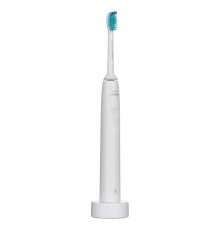 Philips Sonicare Sonic Toothbrush HX3651/13