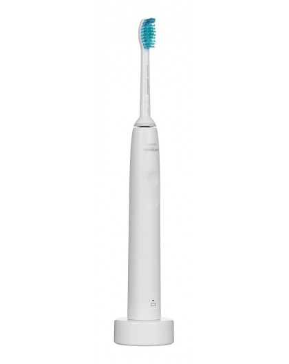 Philips Sonicare Sonic Toothbrush HX3651/13