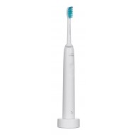 Philips Sonicare Sonic Toothbrush HX3651/13
