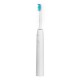 Philips Sonicare Sonic Toothbrush HX3651/13