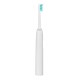 Philips Sonicare Sonic Toothbrush HX3651/13