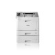 Brother HL-L9310CDWTT laser printer Colour 2400 x 600 DPI A4 Wi-Fi