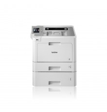 Brother HL-L9310CDWTT laser printer Colour 2400 x 600 DPI A4 Wi-Fi