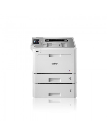 Brother HL-L9310CDWTT laser printer Colour 2400 x 600 DPI A4 Wi-Fi