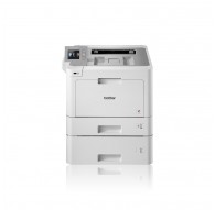 Brother HL-L9310CDWTT laser printer Colour 2400 x 600 DPI A4 Wi-Fi