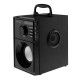 MEDIA-TECH WIRELESS BOOMBOX SPEAKER MT3179