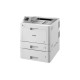Brother HL-L9310CDWTT laser printer Colour 2400 x 600 DPI A4 Wi-Fi