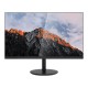 Monitor 24" Dahua LM24-A200