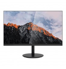 Monitor 24" Dahua LM24-A200
