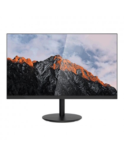 Monitor 24" Dahua LM24-A200