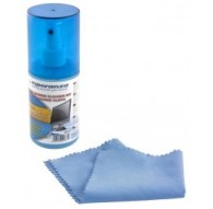 Esperanza ES121 equipment cleansing kit LCD/TFT/Plasma 200 ml