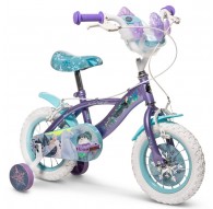 Bike HUFFY Disney FROZEN 12" 22974W
