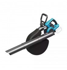 DEDRA DED7194V leaf blower