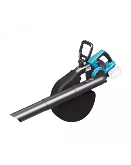 DEDRA DED7194V leaf blower