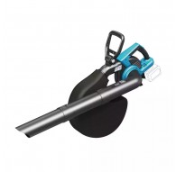 DEDRA DED7194V leaf blower