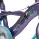 Bike HUFFY Disney FROZEN 12" 22974W