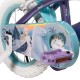 Bike HUFFY Disney FROZEN 12" 22974W