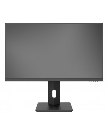 Dahua Technology LM27-U401A LED display 68.6 cm (27") 3840 x 2160 pixels Quad HD Black