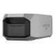 EcoFlow DELTA Pro 3 Smart portable power station accessory Battery