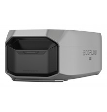 EcoFlow DELTA Pro 3 Smart portable power station accessory Battery