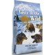 TASTE OF THE WILD Pacific Stream - dry dog food - 12,2 kg