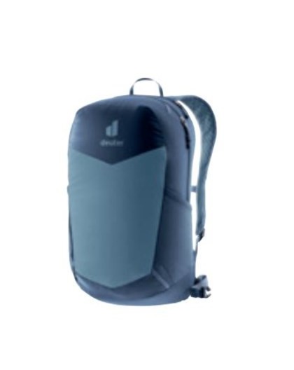 Atlantic Ink Speed Lite 17 | Universal