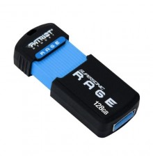 Flashdrive Patriot Rage Lite 120 MB/S 128GB USB 3.2