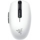 Razer Orochi V2 mouse Gaming Right-hand RF Wireless Optical 18000 DPI