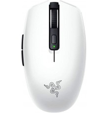 Razer Orochi V2 mouse Gaming Right-hand RF Wireless Optical 18000 DPI