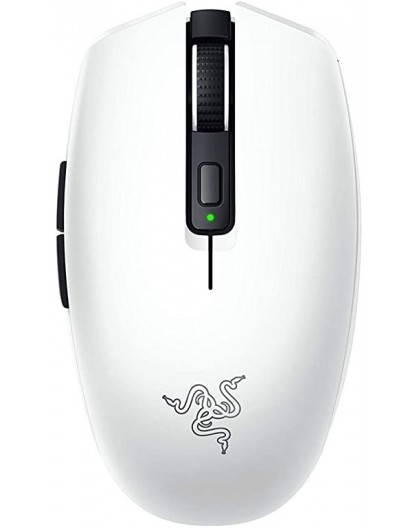 Razer Orochi V2 mouse Gaming Right-hand RF Wireless Optical 18000 DPI