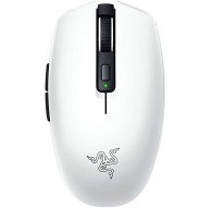 Razer Orochi V2 mouse Gaming Right-hand RF Wireless Optical 18000 DPI