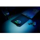 Razer Orochi V2 mouse Gaming Right-hand RF Wireless Optical 18000 DPI