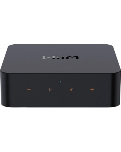 WiiM Pro - network player