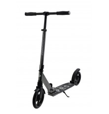 Schildkröt Funsports Street Pro Universal Classic scooter Grey