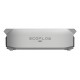 EcoFlow DELTA Pro 3 Smart portable power station accessory Battery