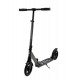 Schildkröt Funsports Street Pro Universal Classic scooter Grey