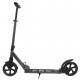 Schildkröt Funsports Street Pro Universal Classic scooter Grey