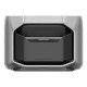 EcoFlow DELTA Pro 3 Smart portable power station accessory Battery