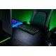 Razer BlackWidow V4 Low-Profile HyperSpeed keyboard Gaming USB + RF Wireless + Bluetooth QWERTY US International Black