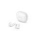 Lenovo E310 Headset True Wireless Stereo (TWS) In-ear Calls/Music Bluetooth White