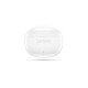 Lenovo E310 Headset True Wireless Stereo (TWS) In-ear Calls/Music Bluetooth White
