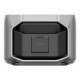 EcoFlow DELTA Pro 3 Smart portable power station accessory Battery
