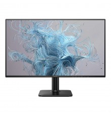 Philips 1000 series 24E2N1110/00 computer monitor 60.5 cm (23.8") 1920 x 1080 pixels Full HD LCD Black