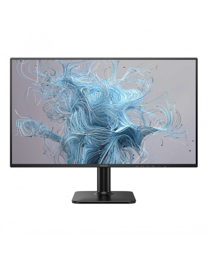 Philips 1000 series 24E2N1110/00 computer monitor 60.5 cm (23.8") 1920 x 1080 pixels Full HD LCD Black