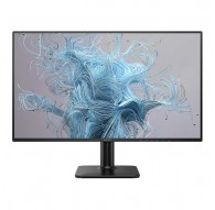 Philips 1000 series 24E2N1110/00 computer monitor 60.5 cm (23.8") 1920 x 1080 pixels Full HD LCD Black