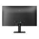 Philips 1000 series 24E2N1110/00 computer monitor 60.5 cm (23.8") 1920 x 1080 pixels Full HD LCD Black