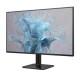 Philips 1000 series 24E2N1110/00 computer monitor 60.5 cm (23.8") 1920 x 1080 pixels Full HD LCD Black