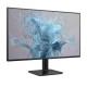 Philips 1000 series 24E2N1110/00 computer monitor 60.5 cm (23.8") 1920 x 1080 pixels Full HD LCD Black