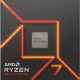 AMD Ryzen 7 7700X processor 4.5 GHz 32 MB L3 Box